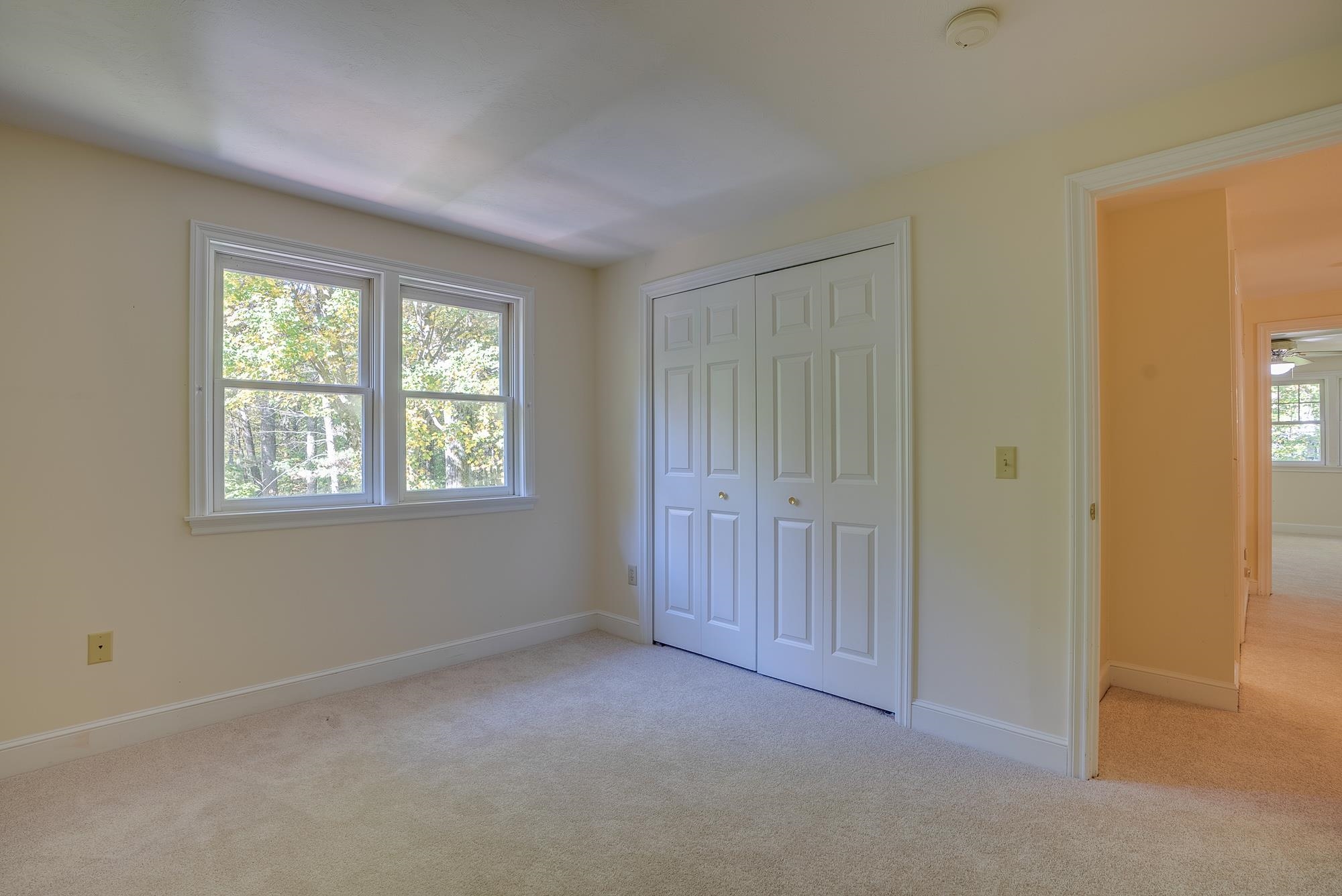 3 Windmill Lane Atkinson, NH 03811 - Photo 34 of 39 Gallery Image 34