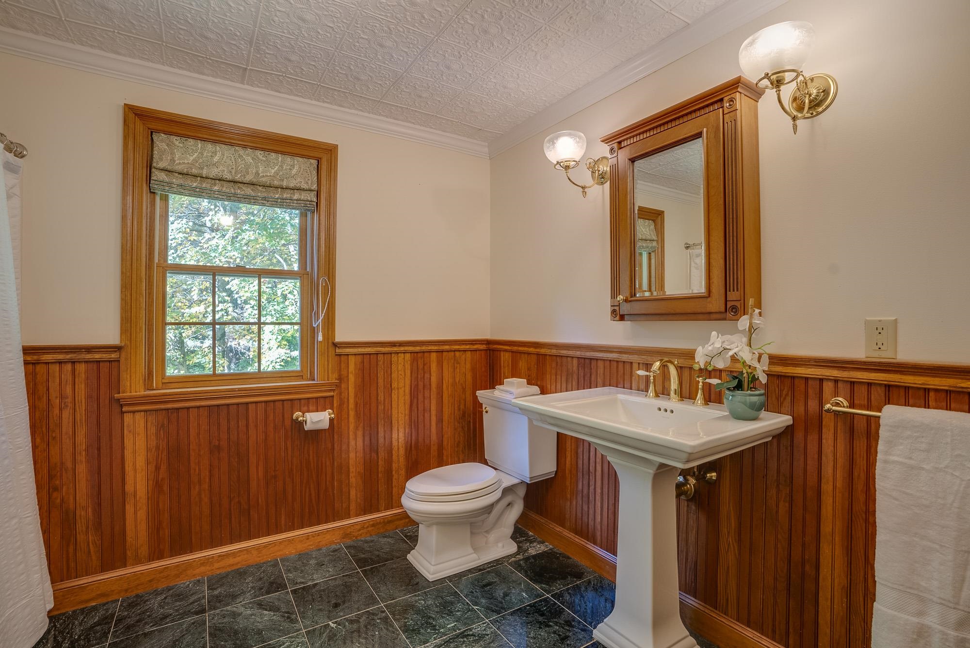 3 Windmill Lane Atkinson, NH 03811 - Photo 35 of 39 Gallery Image 35