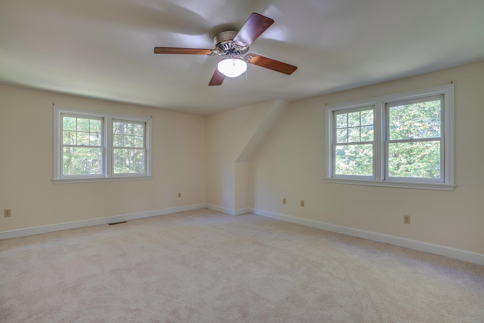 3 Windmill Lane Atkinson, NH 03811 - Photo 36 of 39 Gallery Image 36