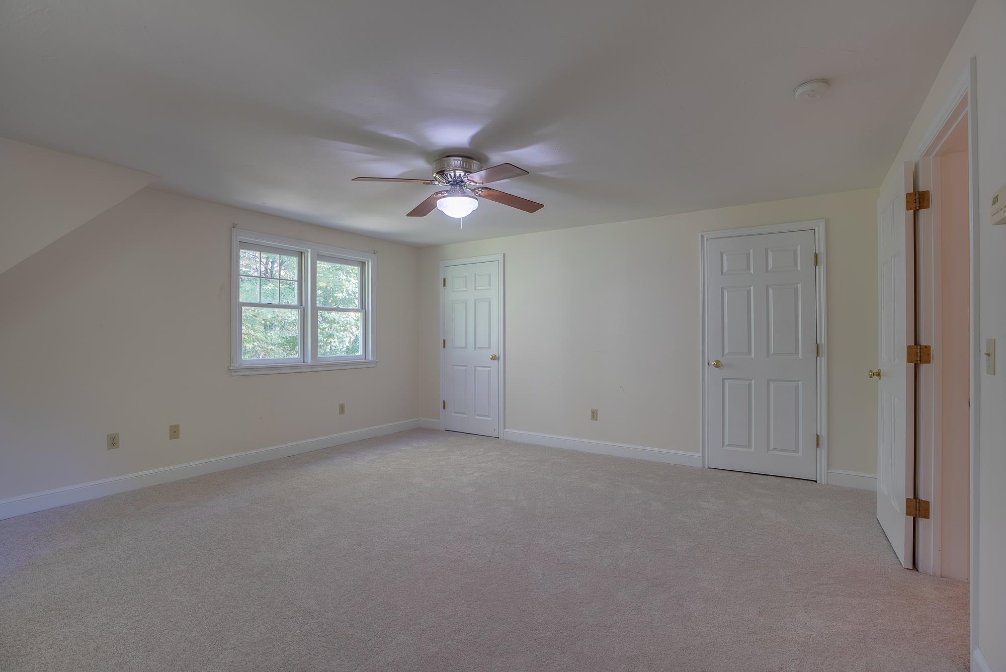 3 Windmill Lane Atkinson, NH 03811 - Photo 37 of 39 Gallery Image 37