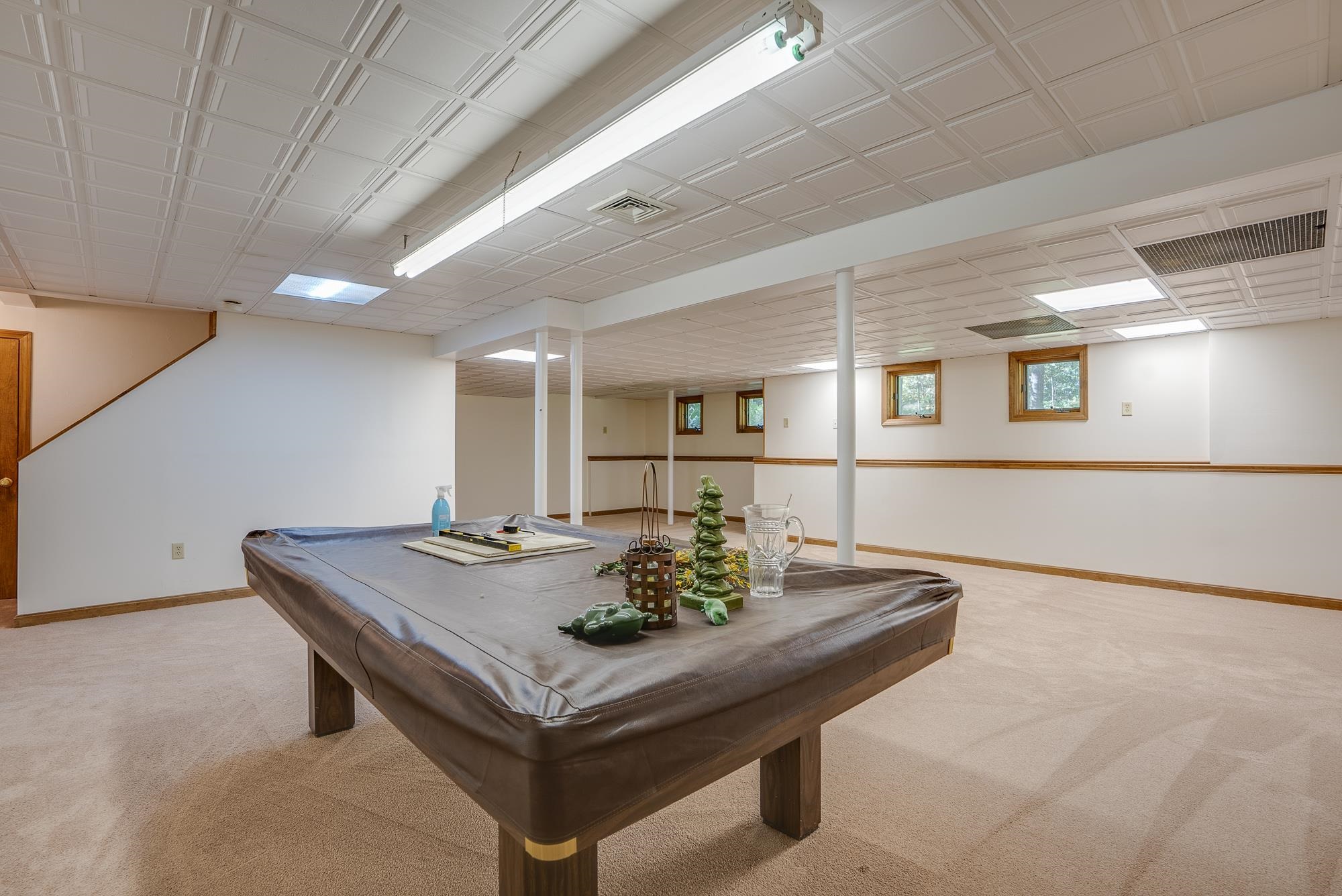 3 Windmill Lane Atkinson, NH 03811 - Photo 38 of 39 Gallery Image 38