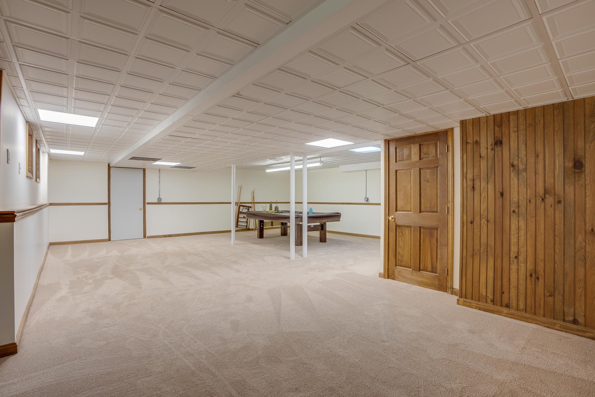 3 Windmill Lane Atkinson, NH 03811 - Photo 39 of 39 Gallery Image 39