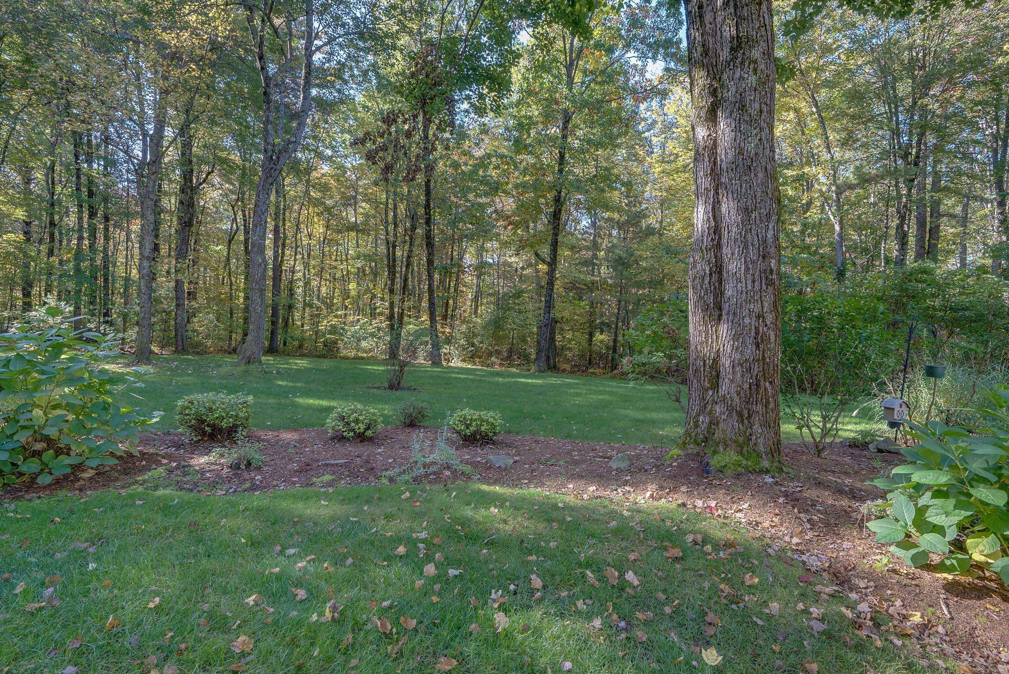 3 Windmill Lane Atkinson, NH 03811 - Photo 5 of 39 Gallery Image 5