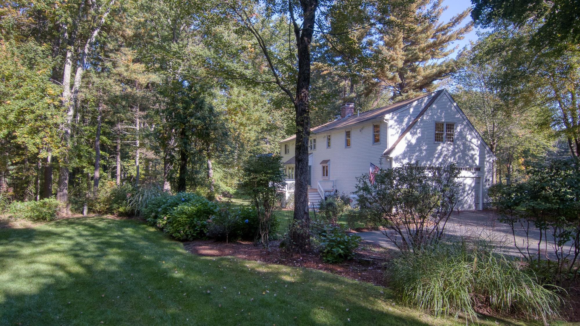 3 Windmill Lane Atkinson, NH 03811 - Photo 6 of 39 Gallery Image 6