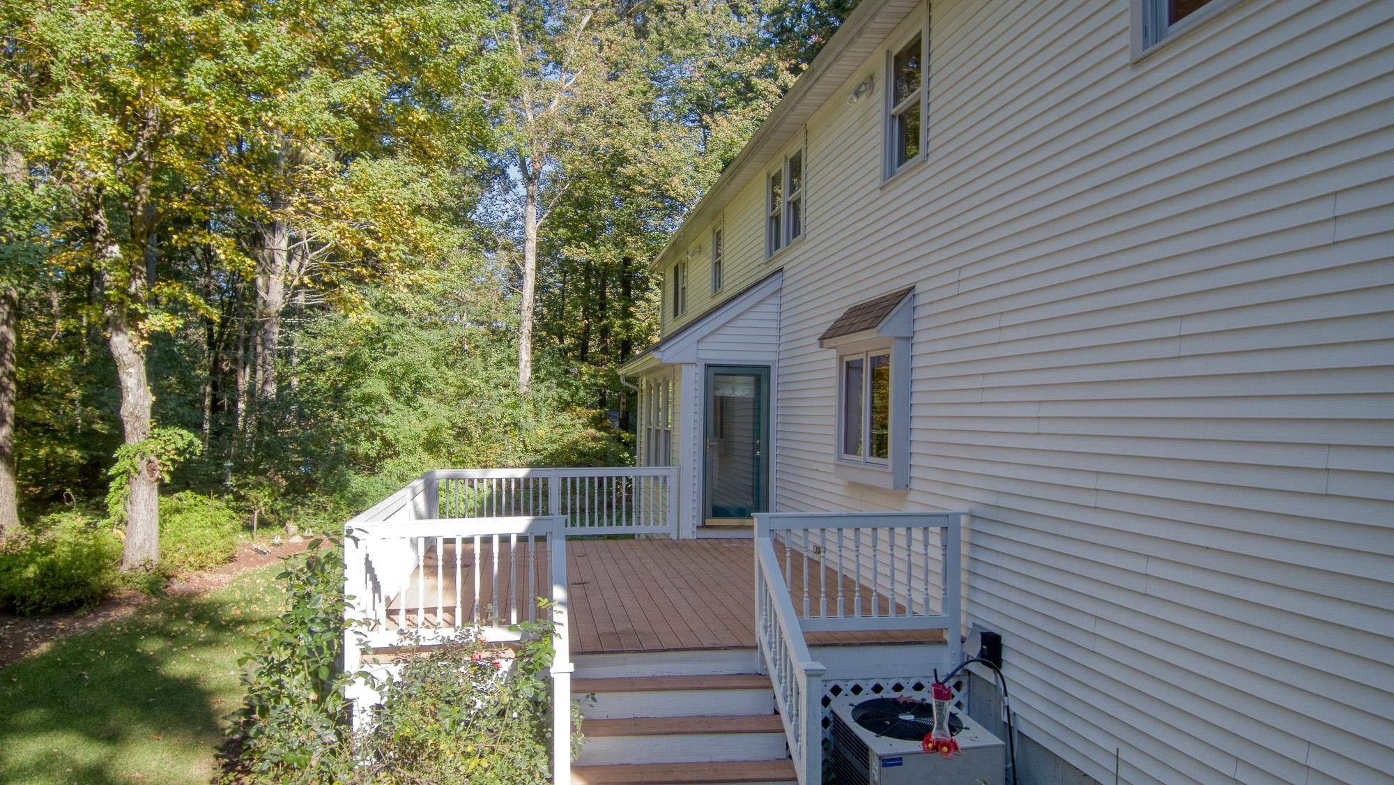 3 Windmill Lane Atkinson, NH 03811 - Photo 8 of 39 Gallery Image 8