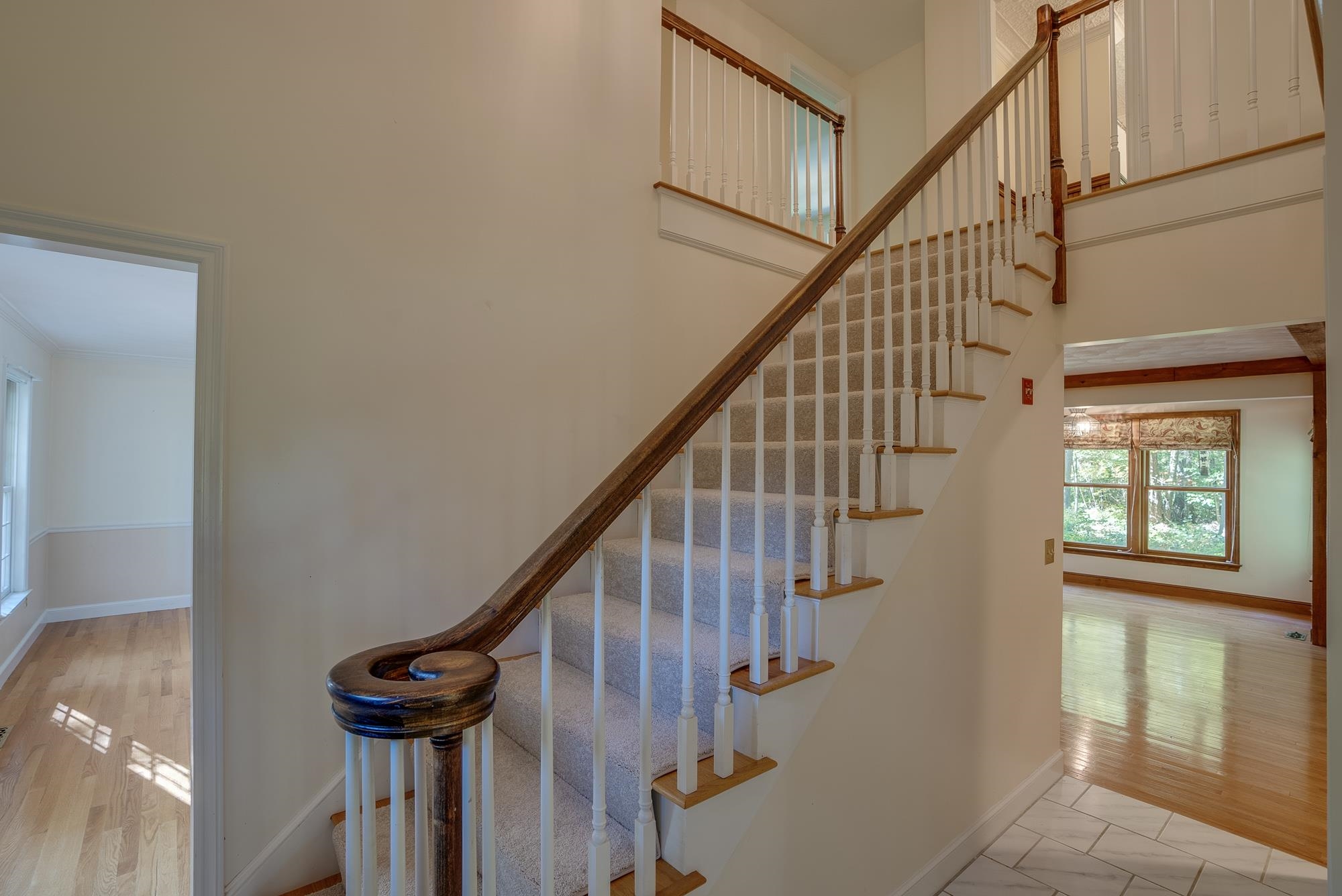 3 Windmill Lane Atkinson, NH 03811 - Photo 9 of 39 Gallery Image 9
