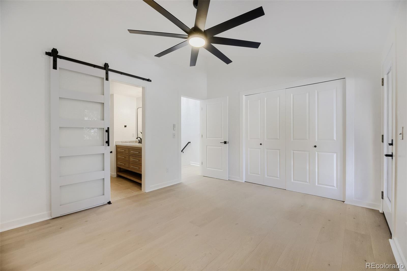 5051 Garrison Street, Unit 7C Wheat Ridge, CO 80033 - Photo 10 of 24
