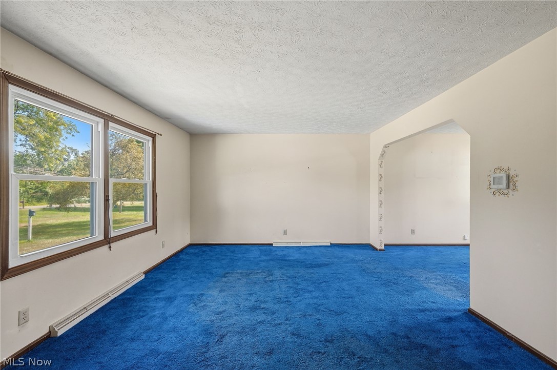 7974 Buffham Road Lodi, OH 44254 - Photo 7 of 32 Gallery Image 7
