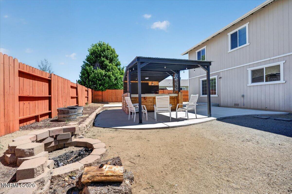 18287 Sky Crest Court Reno, NV 89508 - Photo 41 of 54 41-DSC_4096