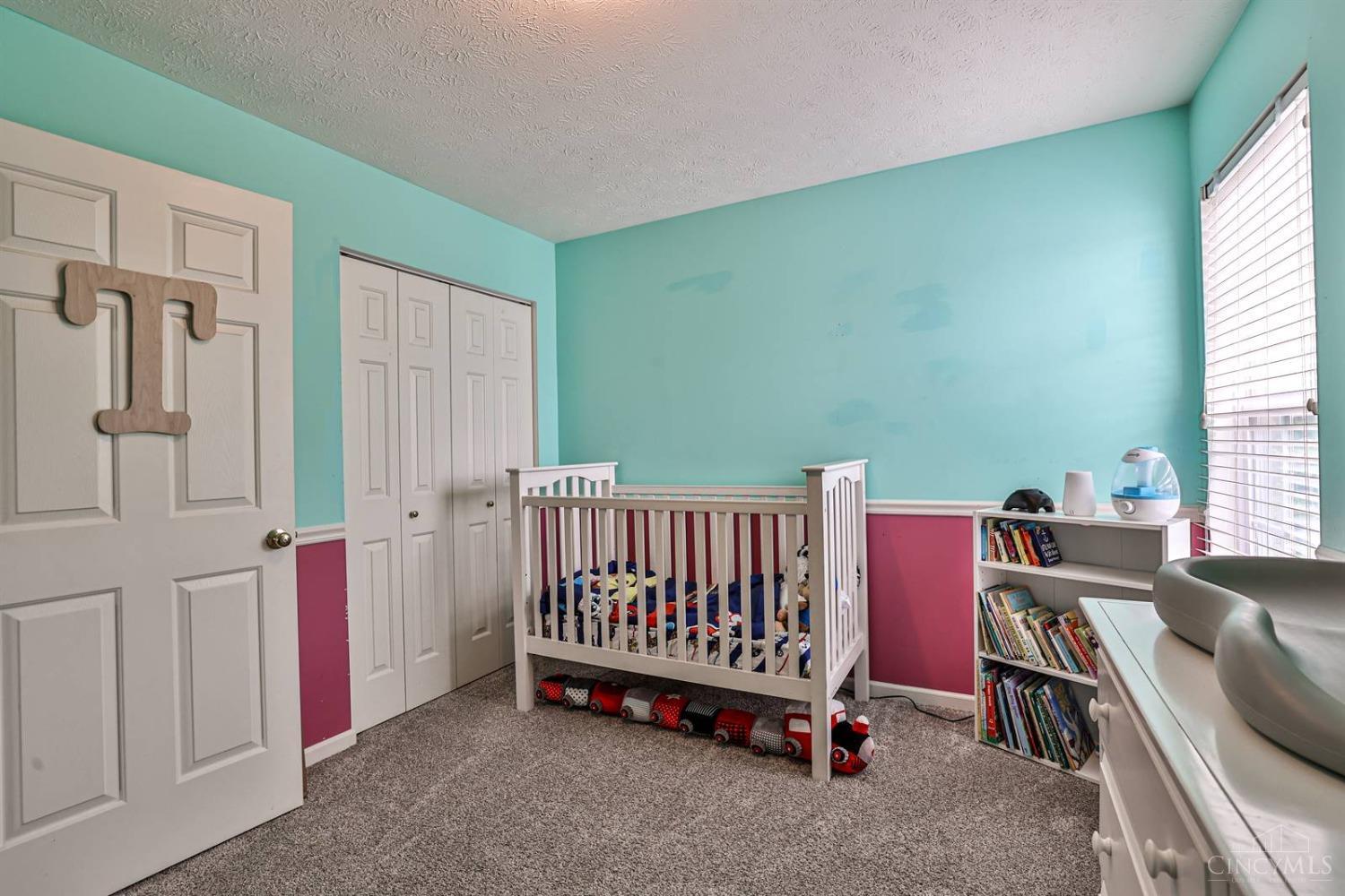 45 Keevers Point Springboro, OH 45066 - Photo 37 of 44 Gallery Image 37