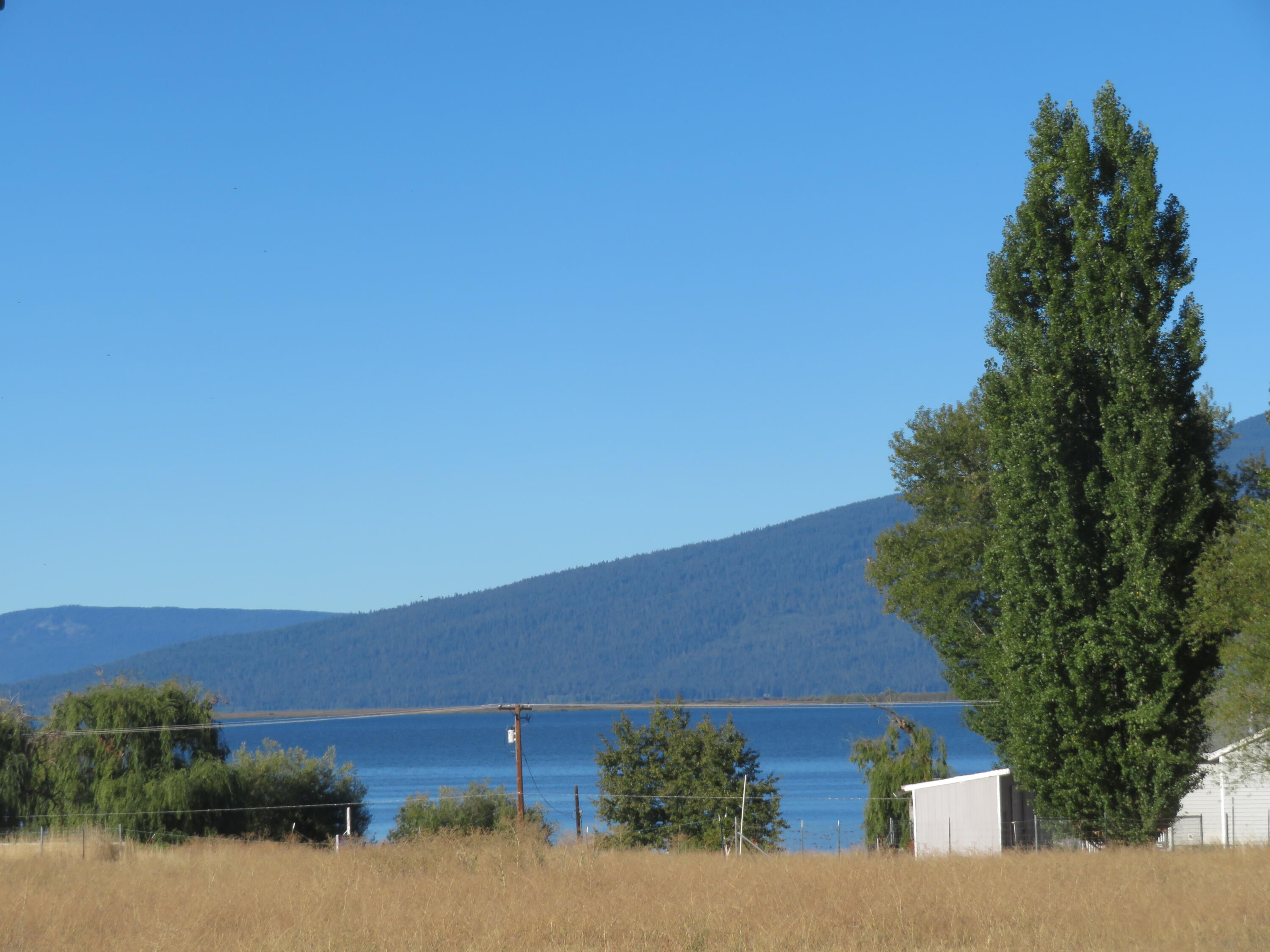 Agency Lake Loop Chiloquin, OR 97624 - Photo 5 of 6 a6