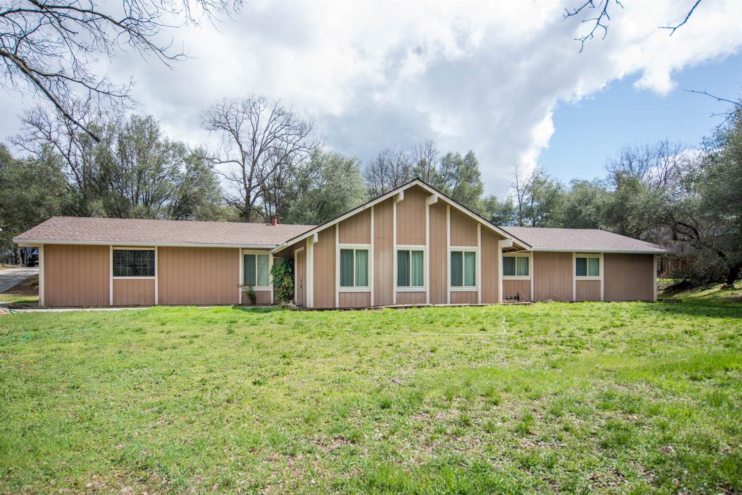 31898 Cherokee Road Coarsegold, CA 93614 - Photo 1 of 30 Gallery Image 1