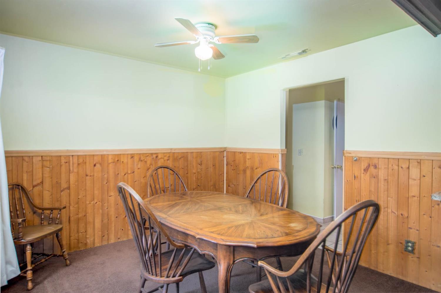 31898 Cherokee Road Coarsegold, CA 93614 - Photo 11 of 30 Gallery Image 11