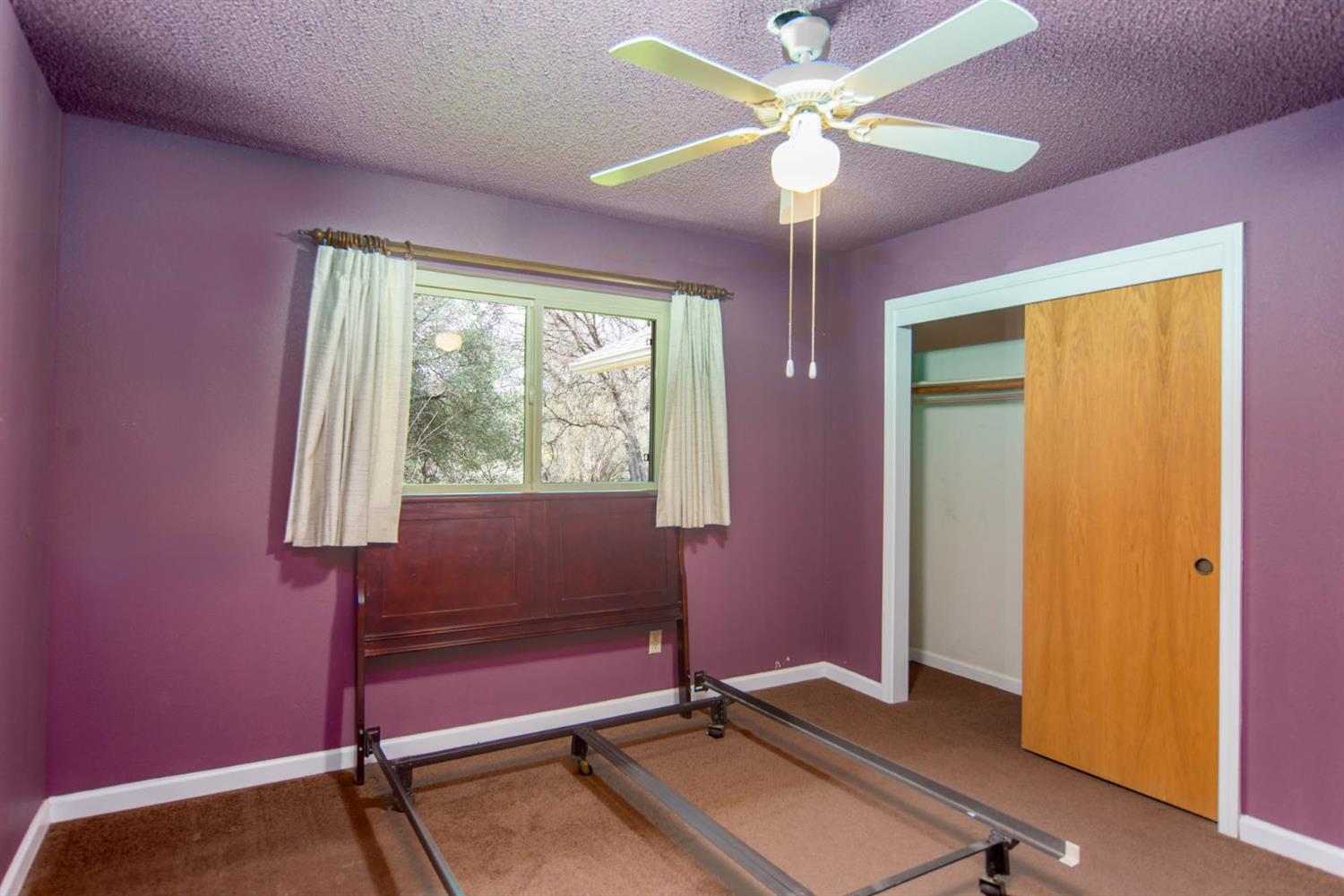 31898 Cherokee Road Coarsegold, CA 93614 - Photo 12 of 30 Gallery Image 12