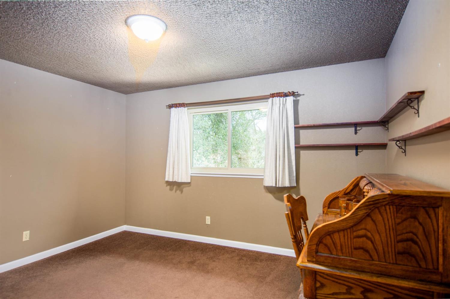 31898 Cherokee Road Coarsegold, CA 93614 - Photo 13 of 30 Gallery Image 13