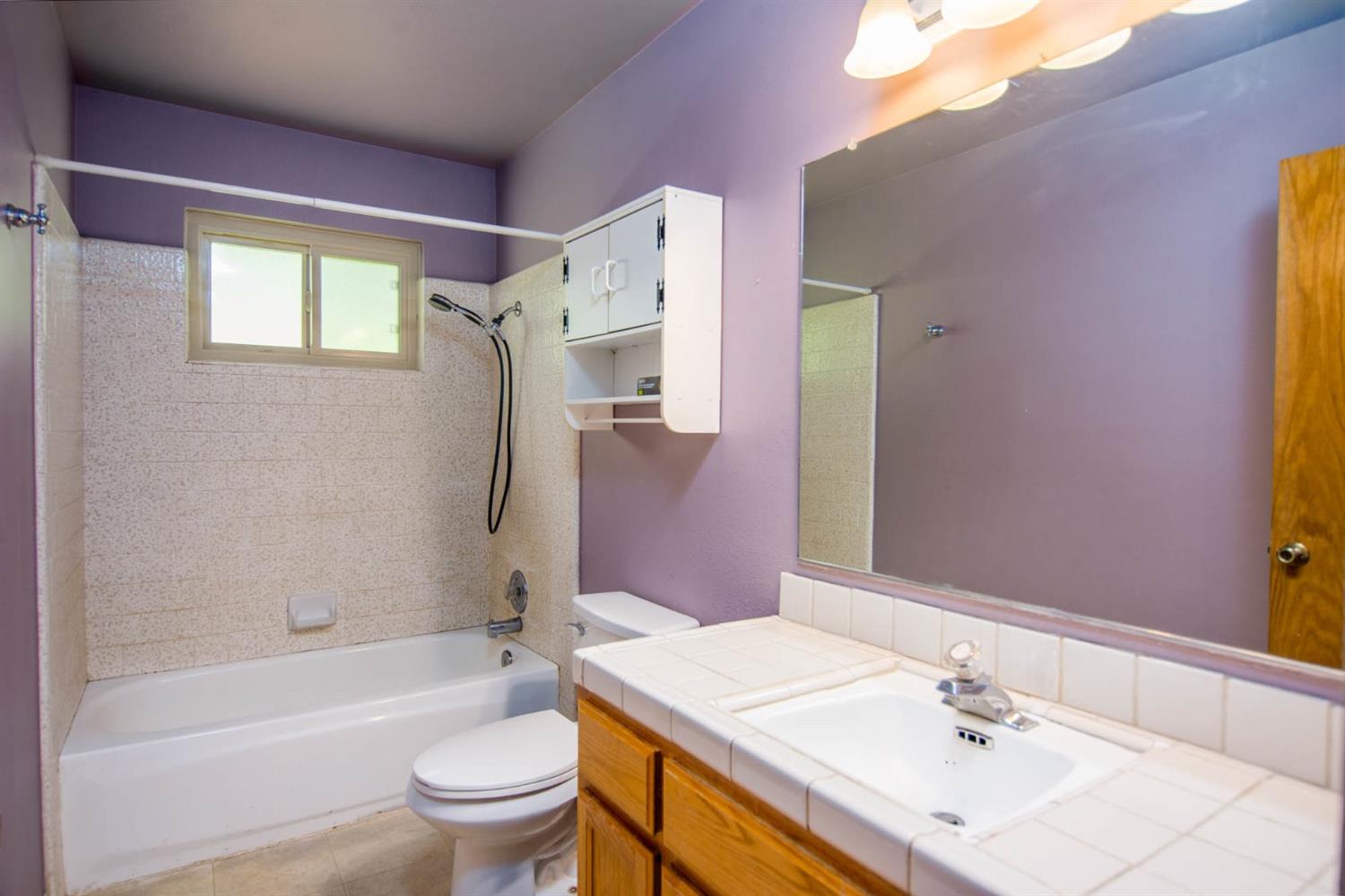 31898 Cherokee Road Coarsegold, CA 93614 - Photo 14 of 30 Gallery Image 14