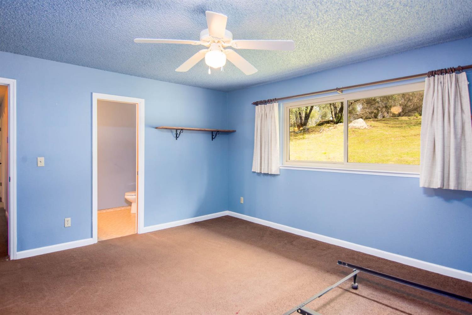 31898 Cherokee Road Coarsegold, CA 93614 - Photo 15 of 30 Gallery Image 15