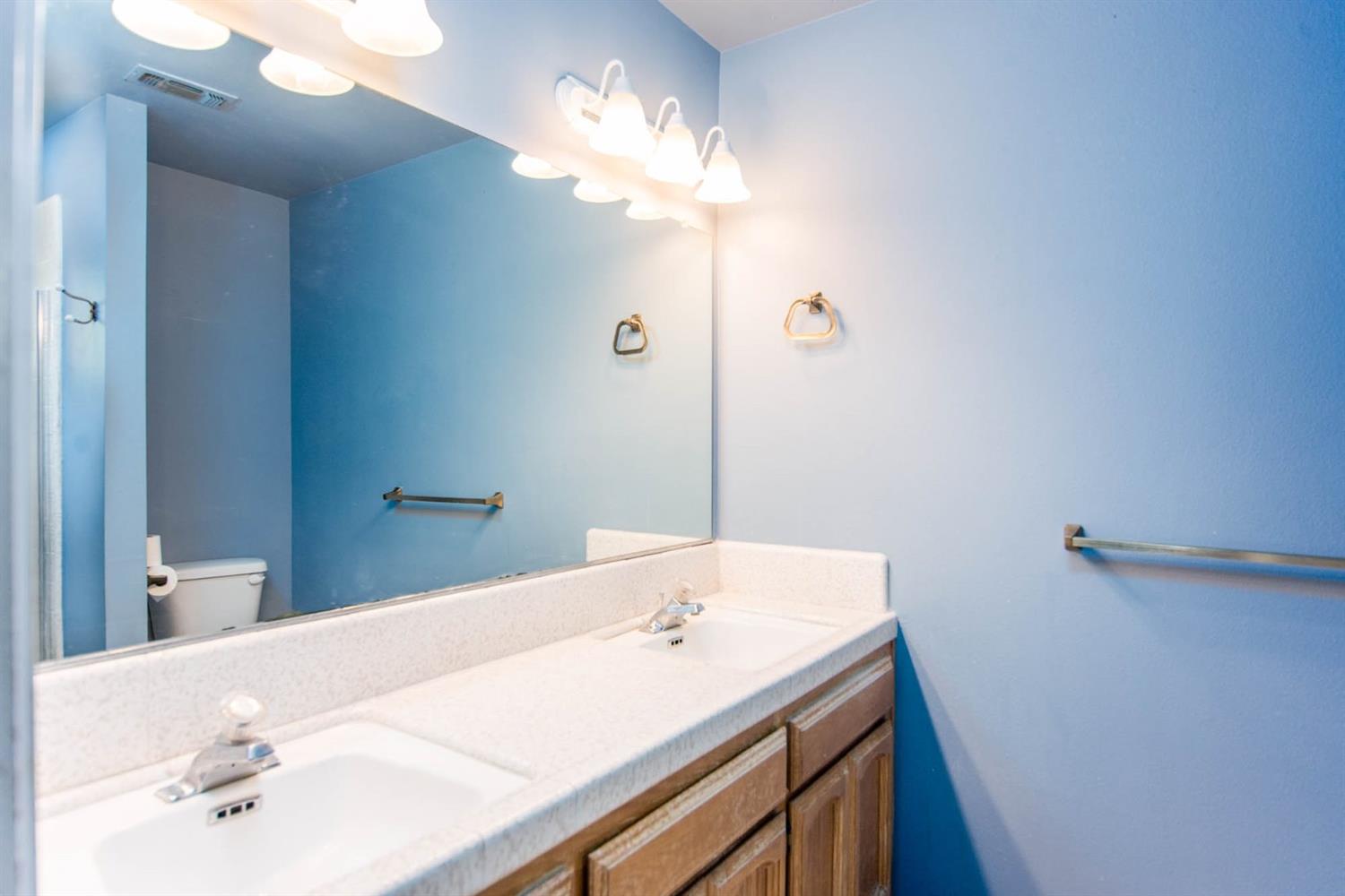31898 Cherokee Road Coarsegold, CA 93614 - Photo 17 of 30 Gallery Image 17