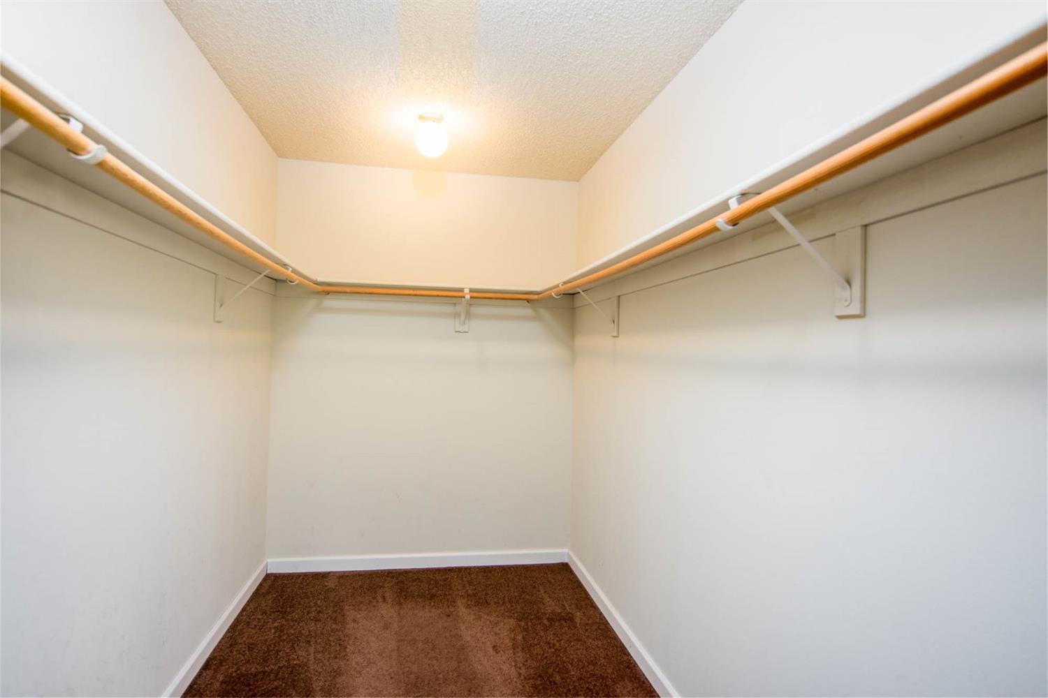 31898 Cherokee Road Coarsegold, CA 93614 - Photo 18 of 30 Gallery Image 18