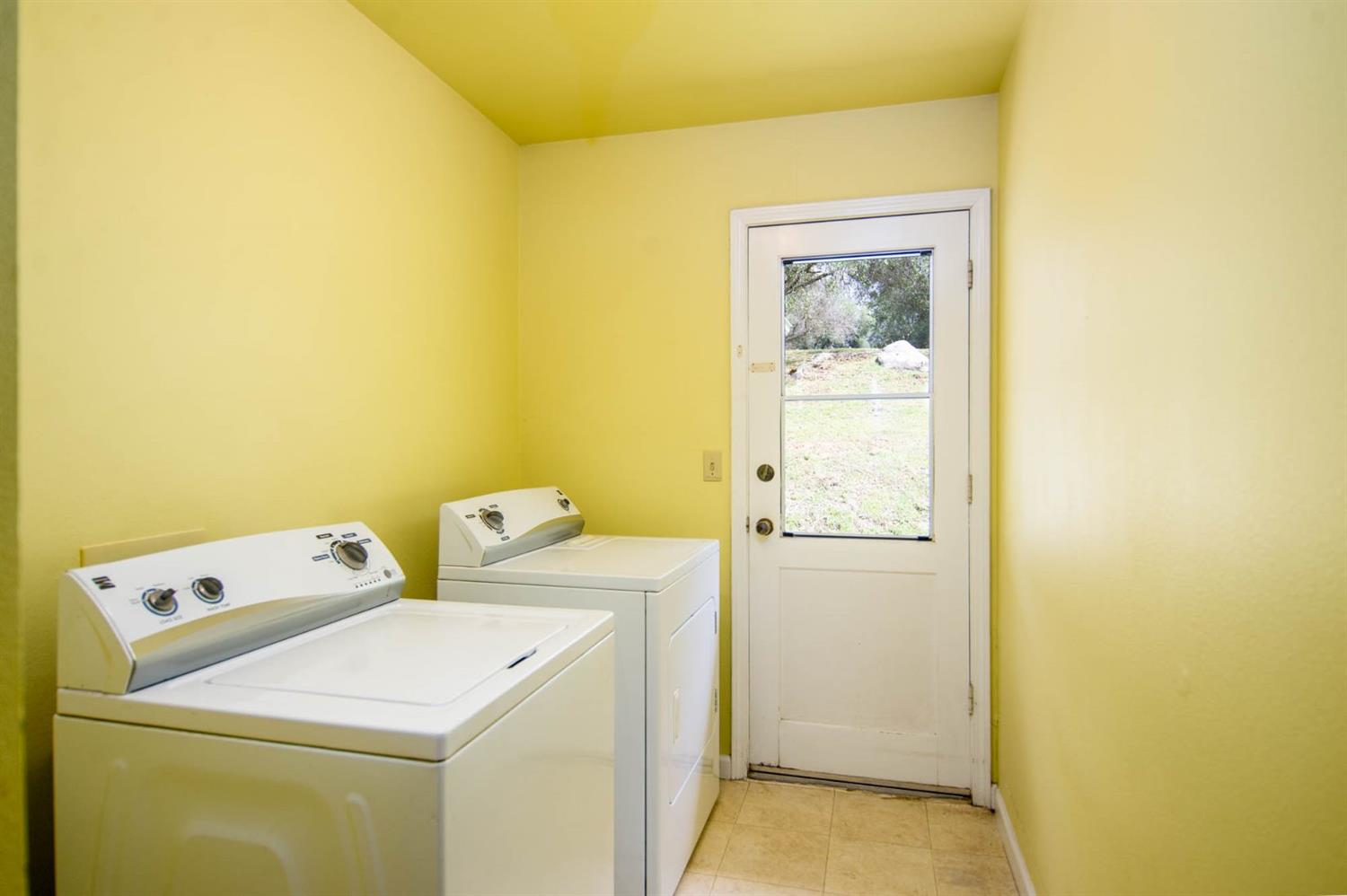 31898 Cherokee Road Coarsegold, CA 93614 - Photo 19 of 30 Gallery Image 19
