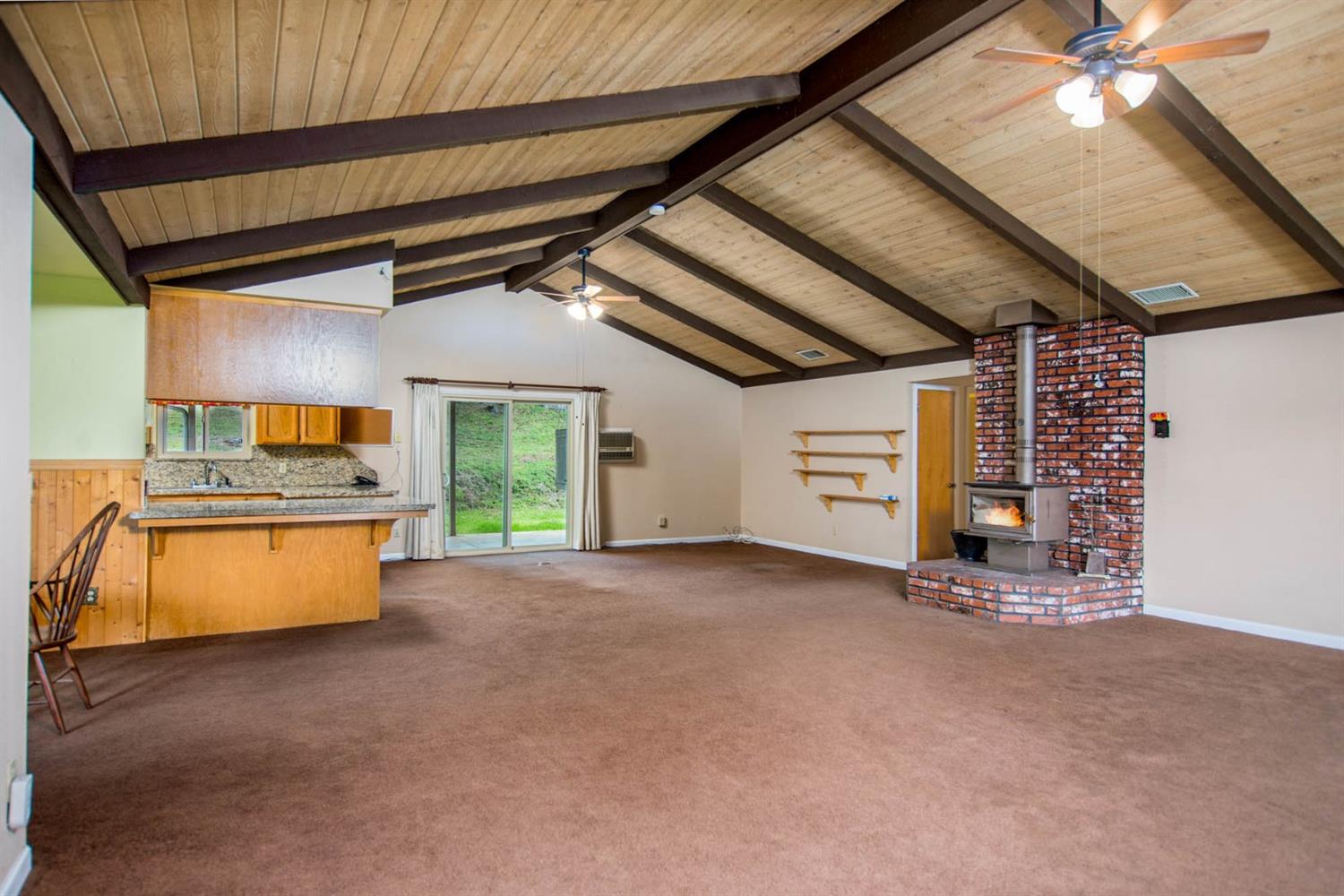 31898 Cherokee Road Coarsegold, CA 93614 - Photo 21 of 30 Gallery Image 21