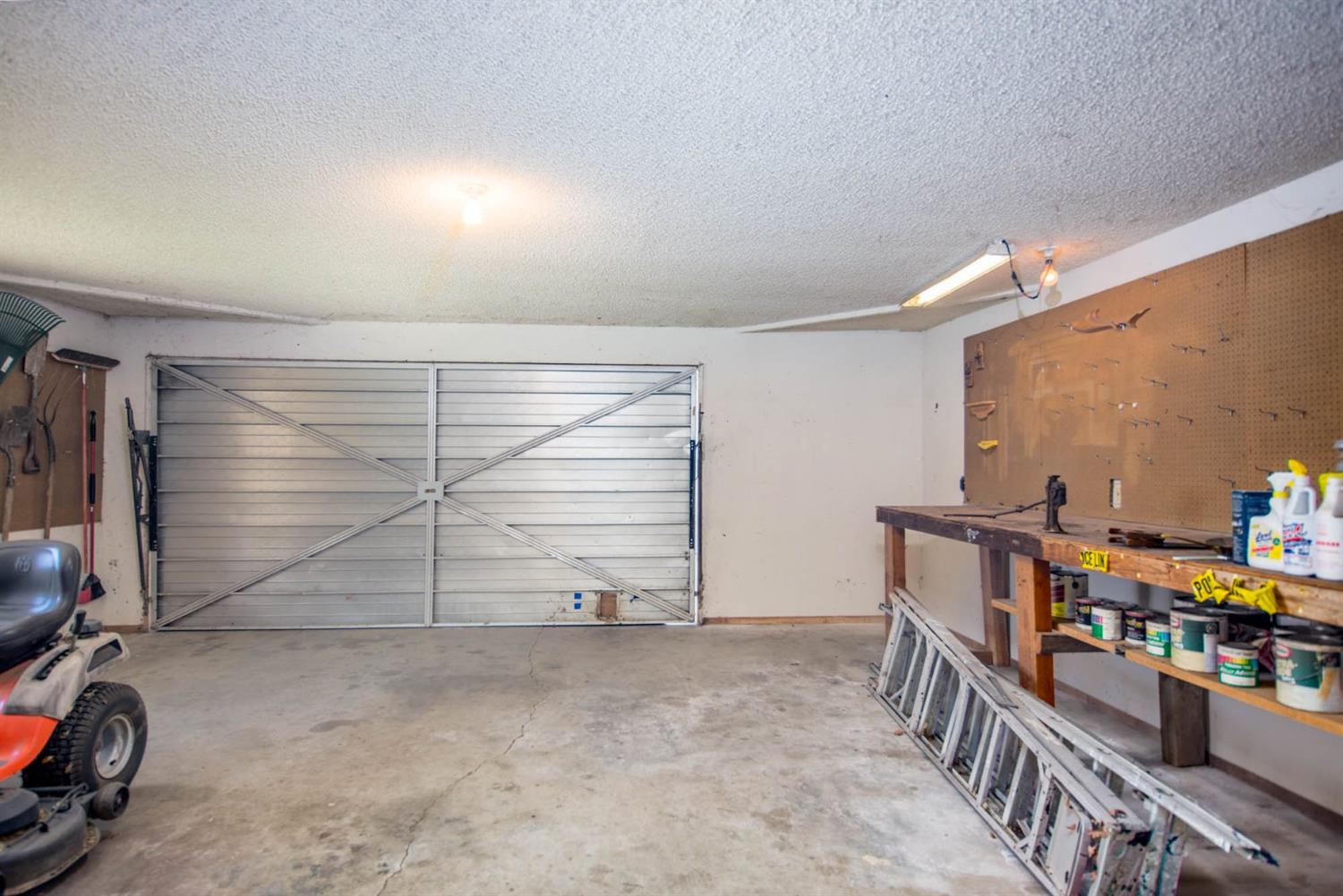 31898 Cherokee Road Coarsegold, CA 93614 - Photo 22 of 30 Gallery Image 22