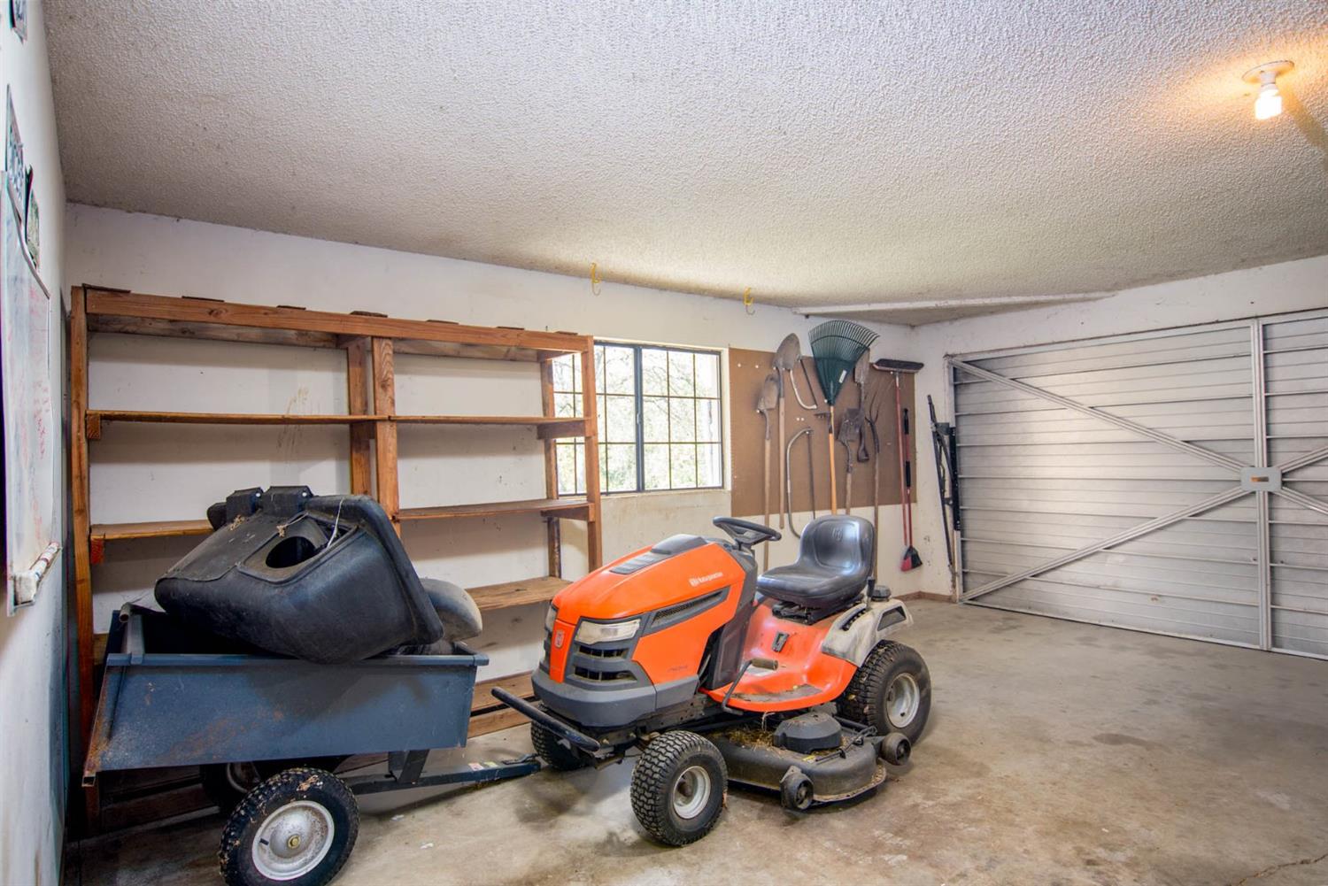 31898 Cherokee Road Coarsegold, CA 93614 - Photo 23 of 30 Gallery Image 23