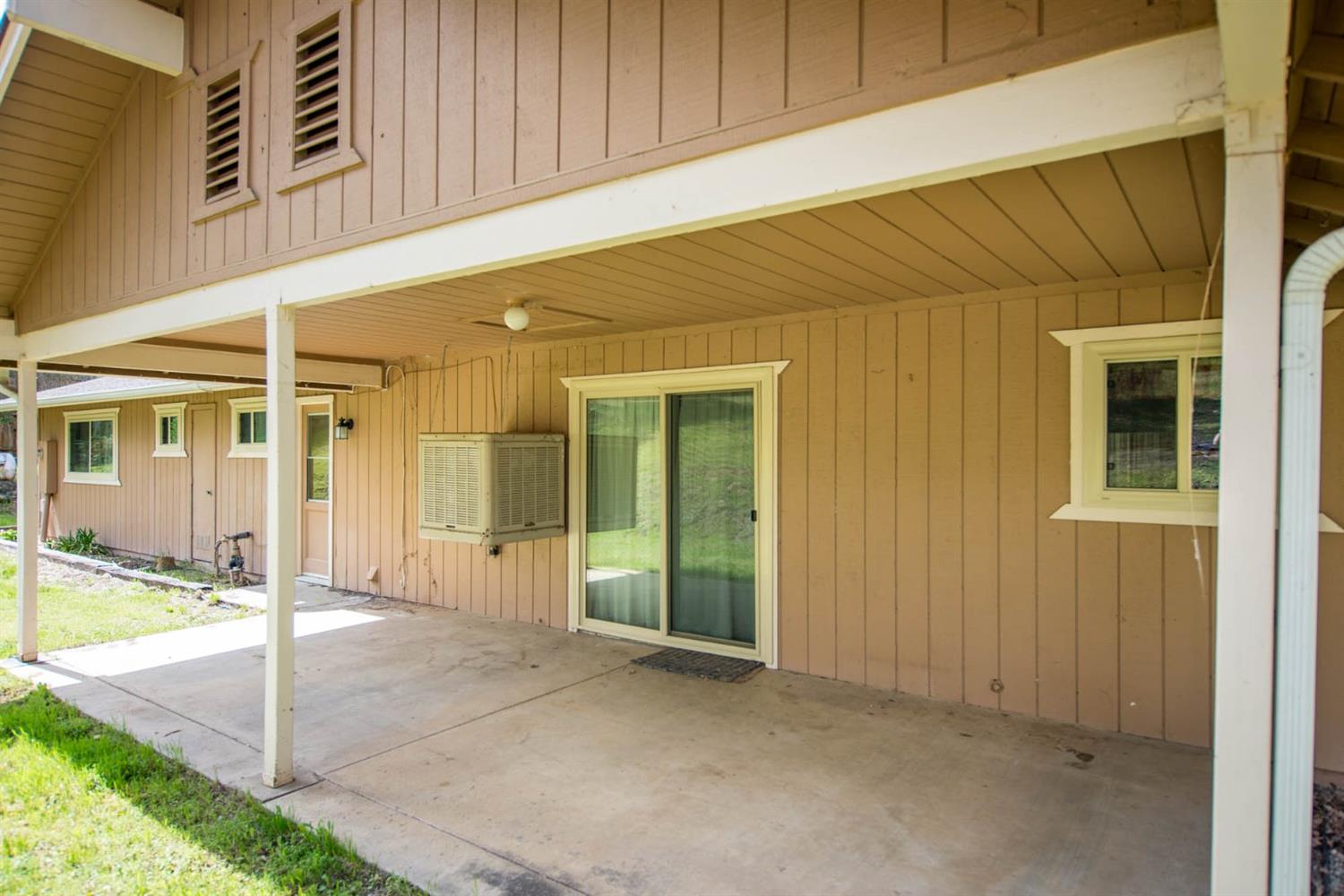 31898 Cherokee Road Coarsegold, CA 93614 - Photo 24 of 30 Gallery Image 24