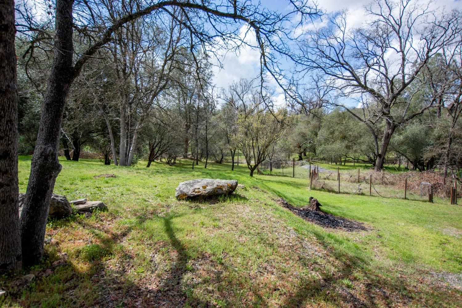 31898 Cherokee Road Coarsegold, CA 93614 - Photo 25 of 30 Gallery Image 25