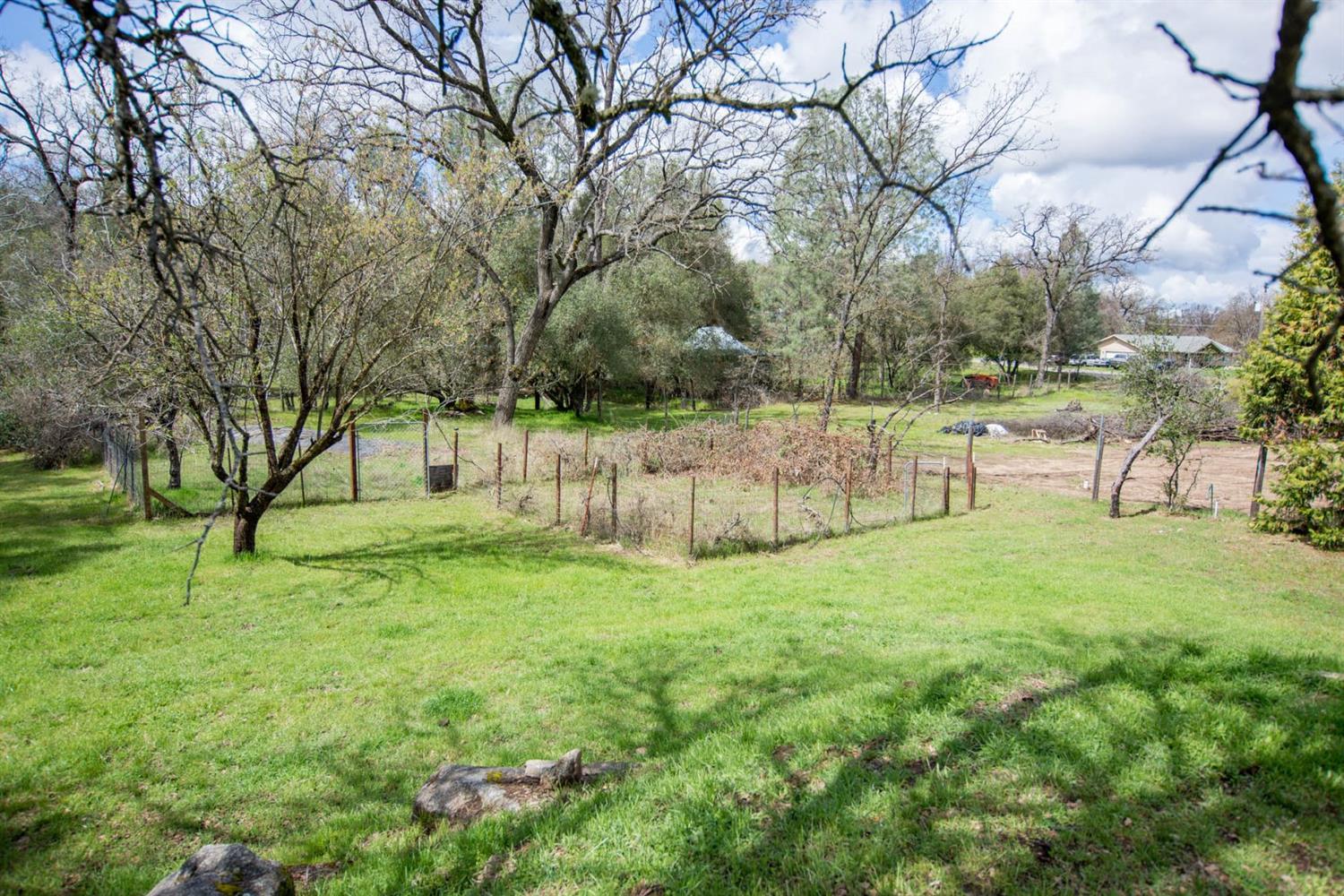 31898 Cherokee Road Coarsegold, CA 93614 - Photo 26 of 30 Gallery Image 26