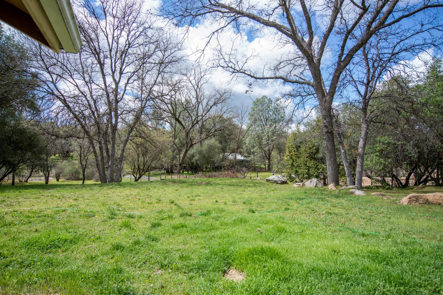31898 Cherokee Road Coarsegold, CA 93614 - Photo 27 of 30 Gallery Image 27