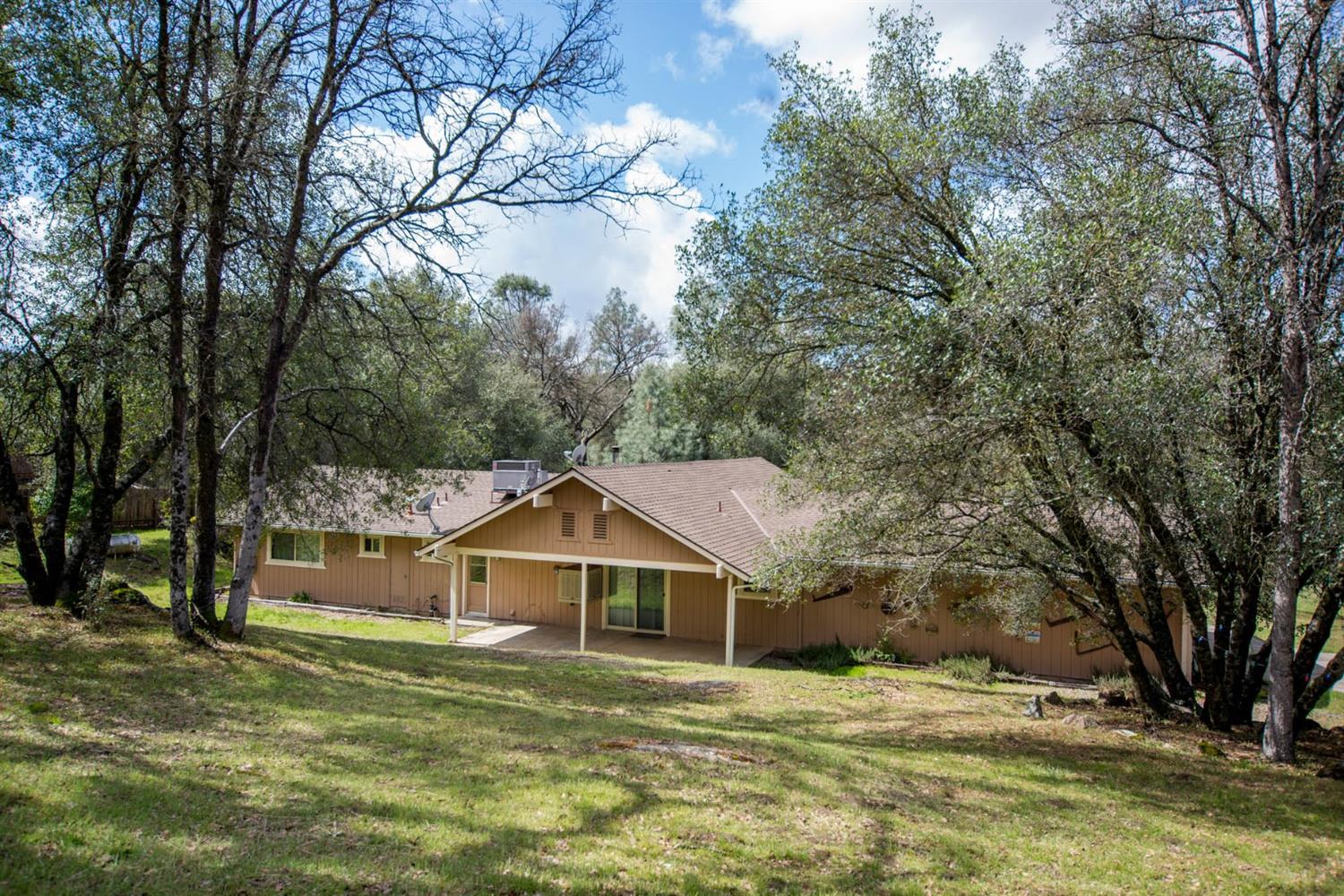 31898 Cherokee Road Coarsegold, CA 93614 - Photo 28 of 30 Gallery Image 28