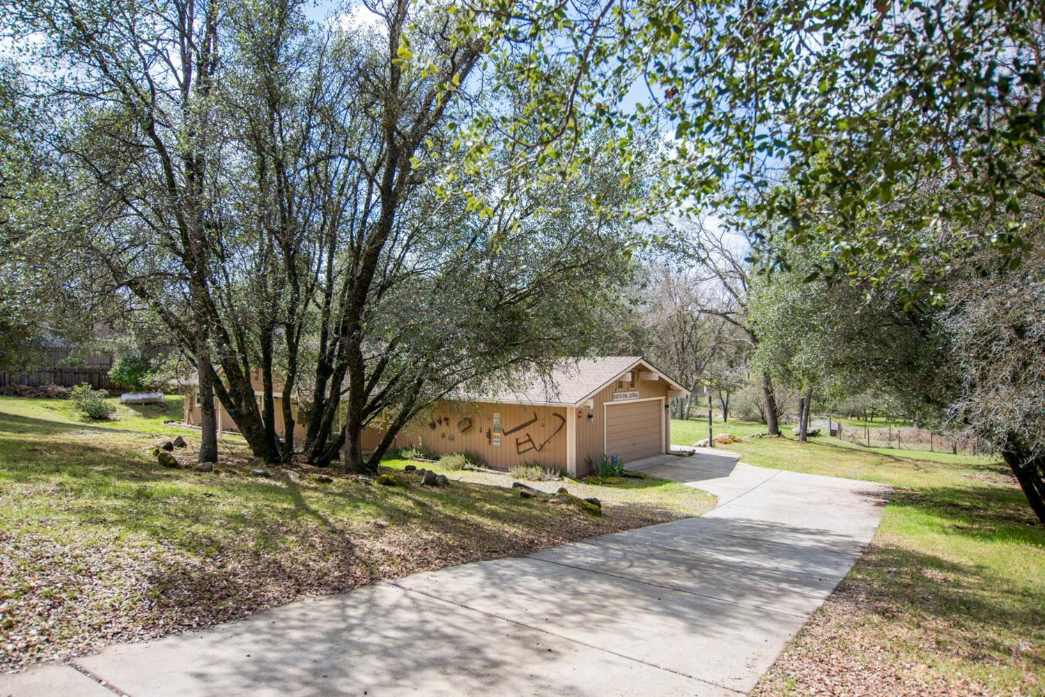 31898 Cherokee Road Coarsegold, CA 93614 - Photo 29 of 30 Gallery Image 29