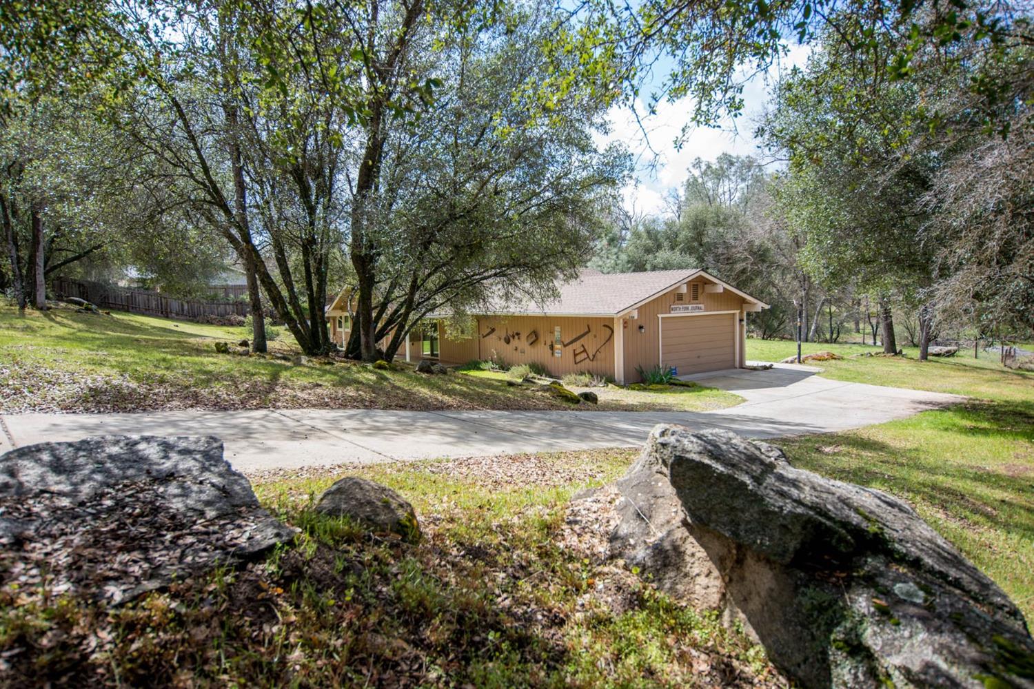 31898 Cherokee Road Coarsegold, CA 93614 - Photo 30 of 30 Gallery Image 30