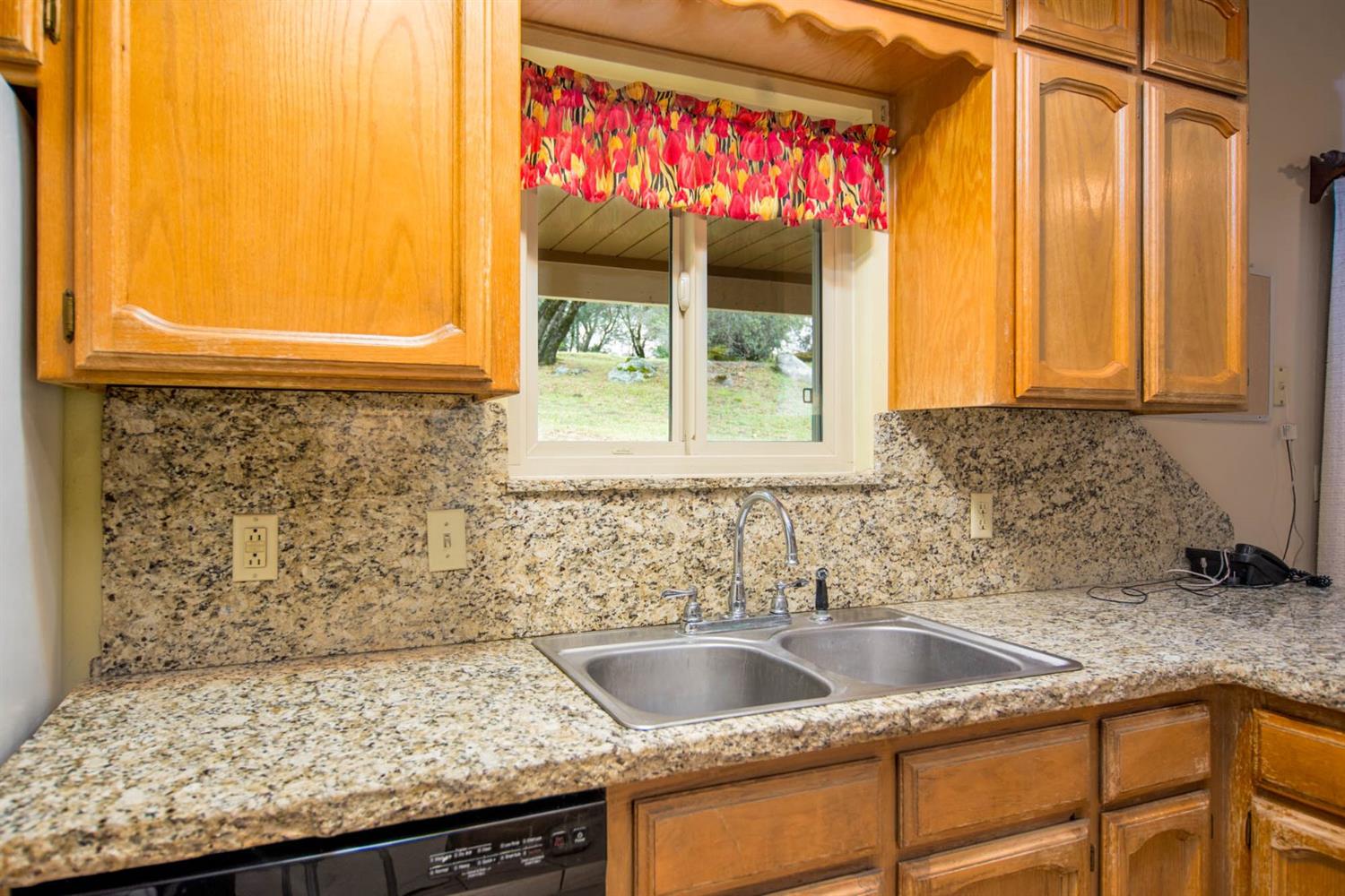31898 Cherokee Road Coarsegold, CA 93614 - Photo 7 of 30 Gallery Image 7