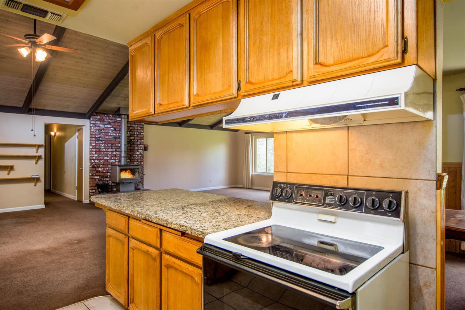 31898 Cherokee Road Coarsegold, CA 93614 - Photo 8 of 30 Gallery Image 8