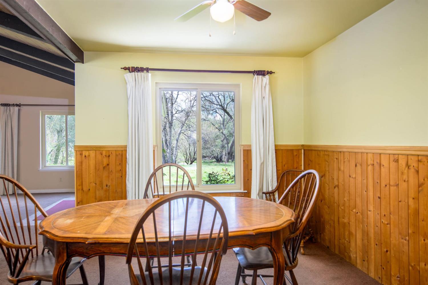 31898 Cherokee Road Coarsegold, CA 93614 - Photo 10 of 30 Gallery Image 10