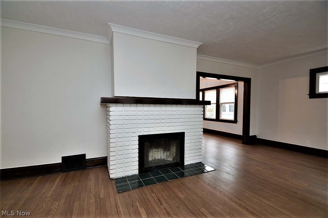 3964 Ardmore Road Cleveland Heights, OH 44121 - Photo 7 of 33