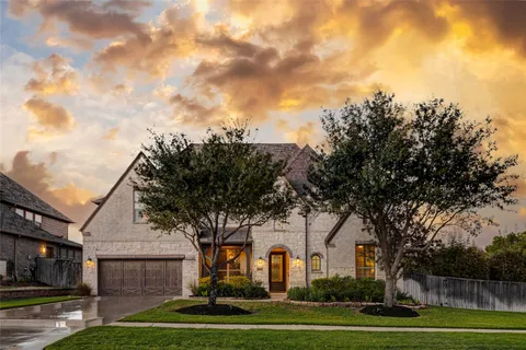 $975,000 | 30806 Shady Oak Drive, Fulshear, TX 77441