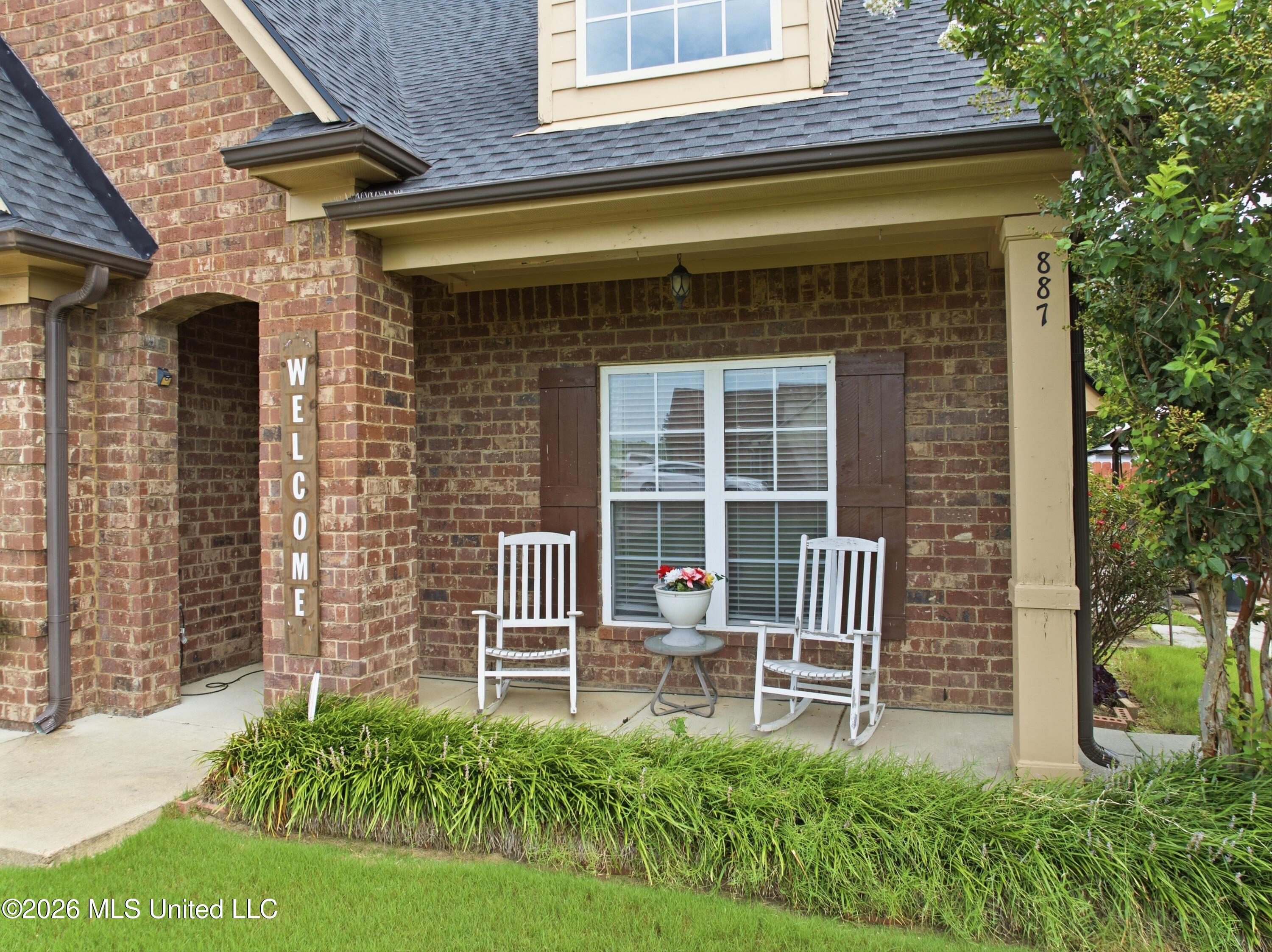 887 Rigby Avenue Tunica, MS 38676 - Photo 4 of 24 DJI_0542_8e654415