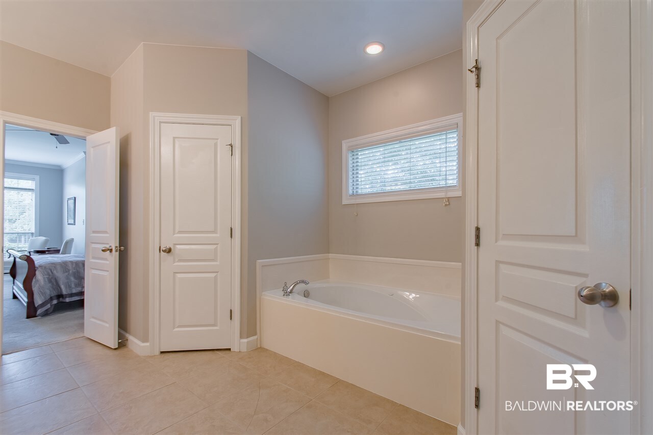 9422 Collier Loop Daphne, AL 36526 - Photo 21 of 32