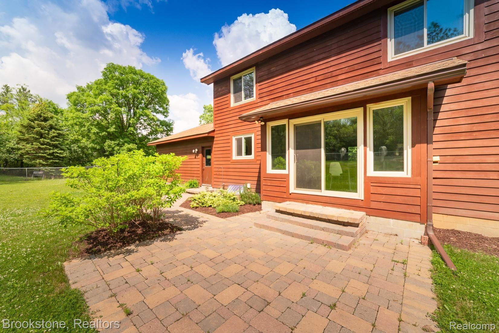6659 Warren Road Ann Arbor, MI 48105 - Photo 44 of 48 6659 Warren Rd-45.jpg