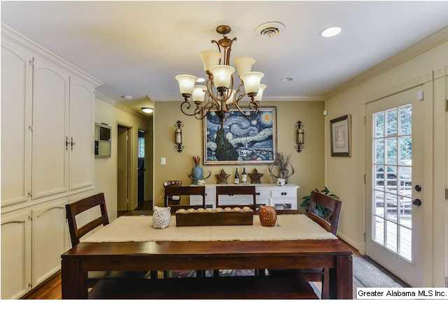 810 Roywood Road Birmingham, AL 35210 - Photo 9 of 30