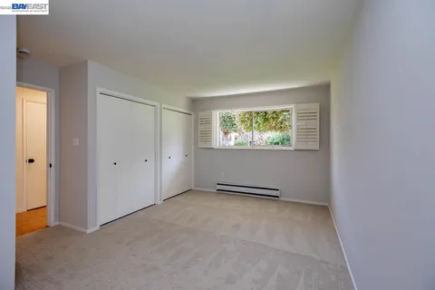 $595,000 | 339 Broadway, Unit 116, Alameda, CA 94501