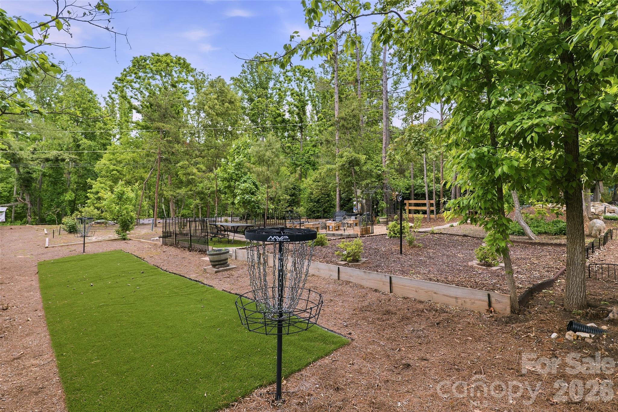 8 Ridgemont Drive Weaverville, NC 28787 - Photo 45 of 48