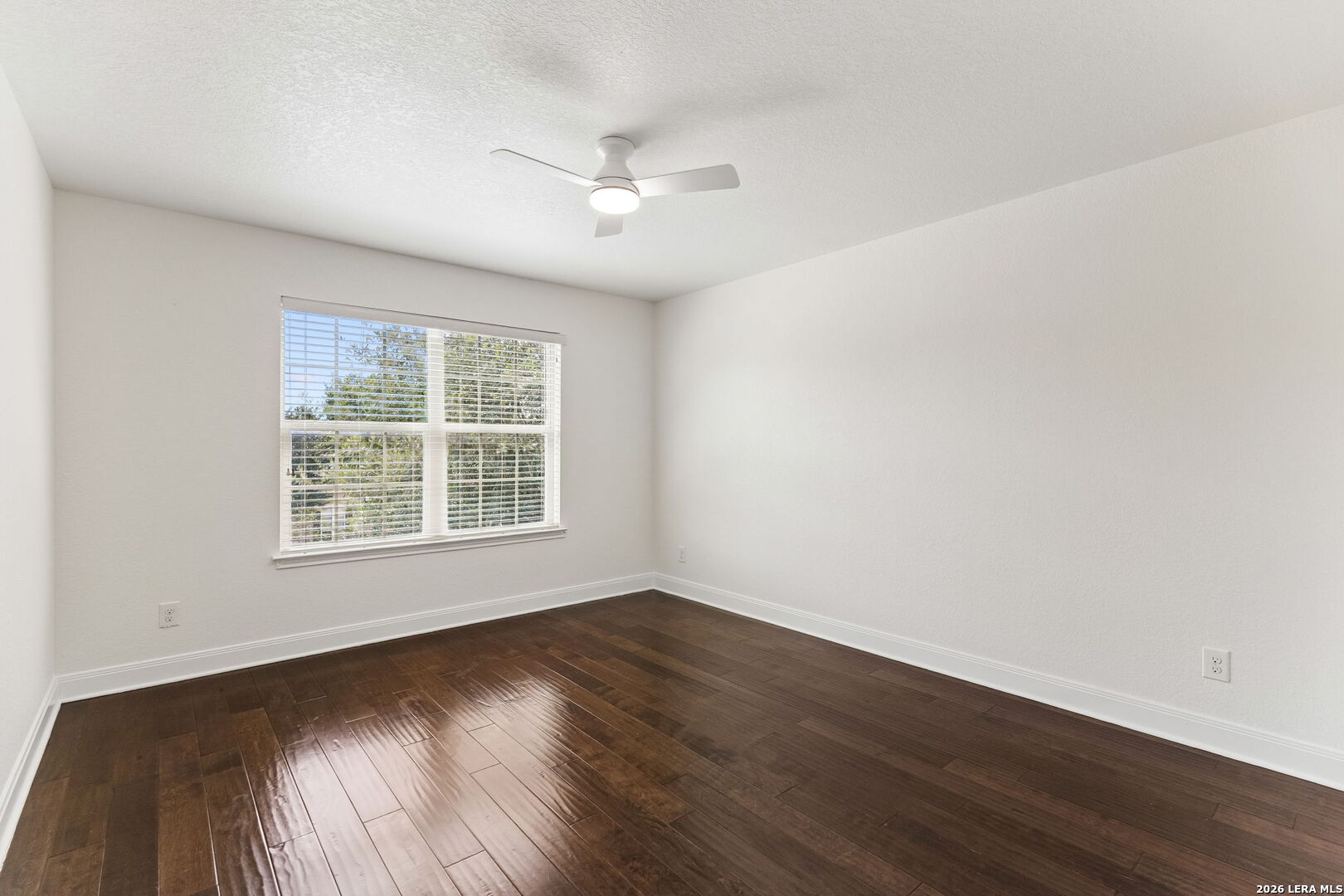 109 Rattlesnake Bluff Boerne, TX 78006 - Photo 19 of 44