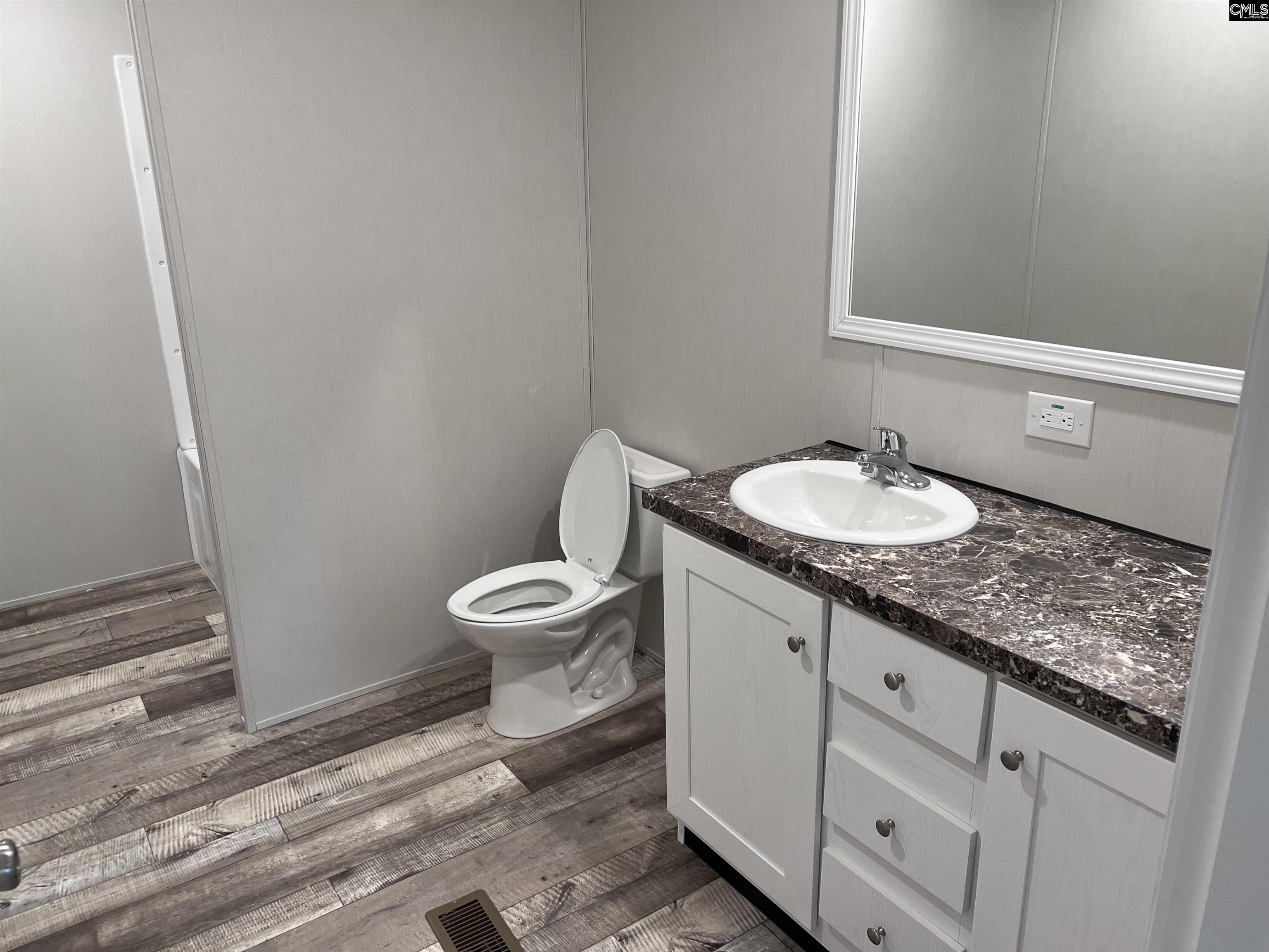 779 Thor Road Pelion, SC 29123 - Photo 11 of 19