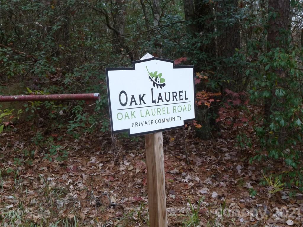 87 Oak Laurel Road, Unit 87 Brevard, NC 28712 - Photo 16 of 41 Gallery Image 16