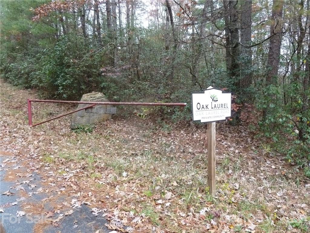 87 Oak Laurel Road, Unit 87 Brevard, NC 28712 - Photo 41 of 41 Gallery Image 41