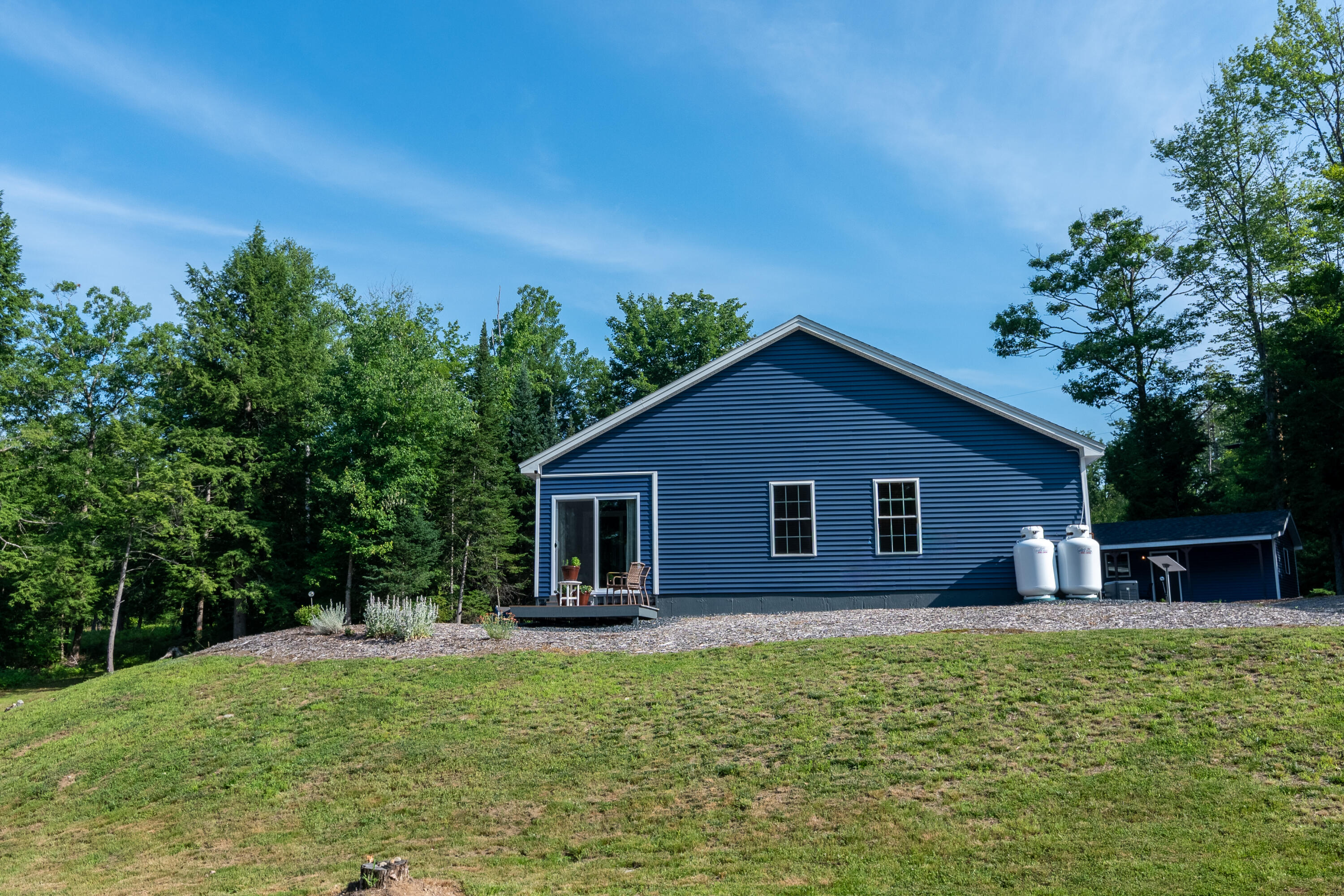 52 East Shore Road Embden, ME 04958 - Photo 37 of 64 untitled-0375-HDR